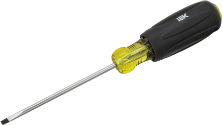 A2L5-SC10-T3-SL-30-075