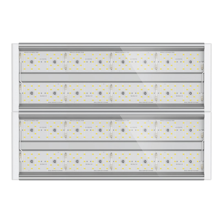 ДО01-160-002-4К Д120