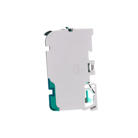 Кросс-модуль на DIN-рейку 4х11 групп, 125А ШН-103 DEKr