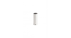 nshv-6.0-12