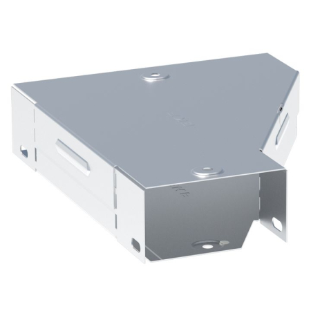 wr10015030008-HDZ