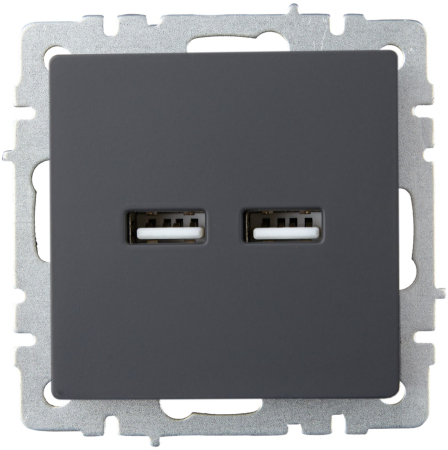 BR-U21-D31-K53