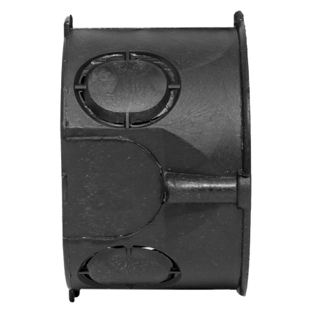 plc-kmt-010-001-r