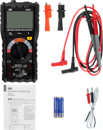 A2L5-DM12-03