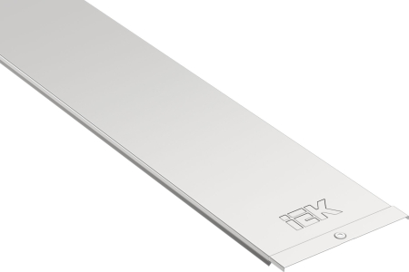 CLP1K-300-055-3