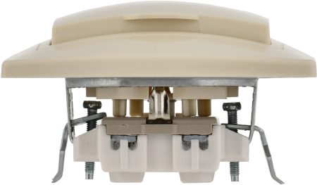 ERK12-K33-16-DM