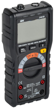 A2L5-DM12-03