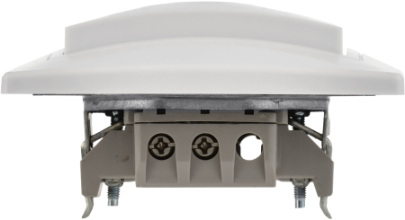 EVK12-K01-10-DM
