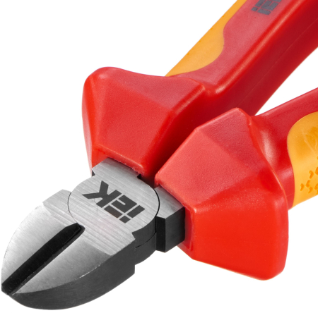 A2L3-PC20-K3-160