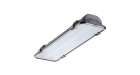 INOX LED 30 5000K светильник INOX LED 30 5000K светильник