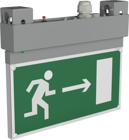 BS-NEXTRINO-71-S1-INEXI2 Gray