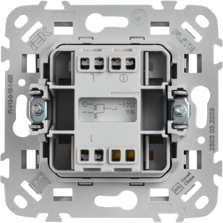FI-V15-0-10-1-K02