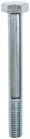 CM020870