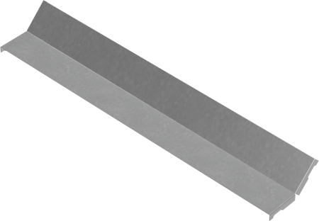 KNLplus45-600 INOX304