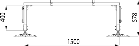 KM-TR-F-SSEI-1500-1500-1
