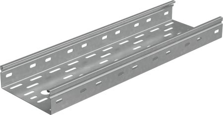 LPEplus50-150-0.6-3000 INOX304