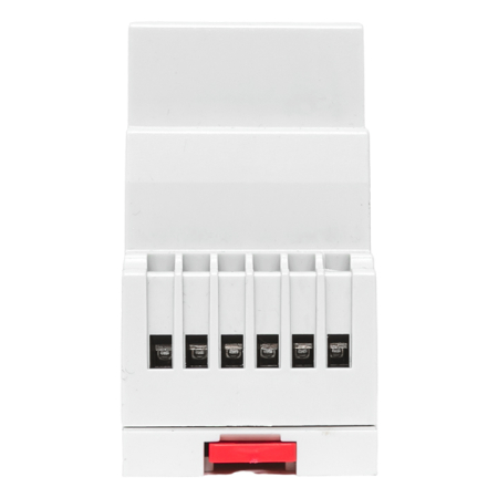 Реле контроля фаз RKF-24 EKF