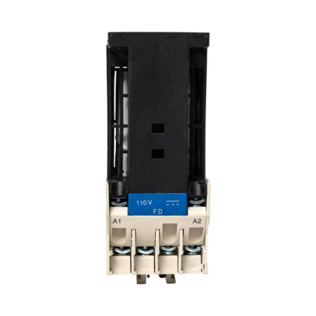 Контактор КМЭп малогабаритный  9А 110В DC 1NO EKF PROxima