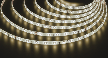 СД Лента Navigator 95 312 NLS-2835WW60-4.8-IP65-24V 5м