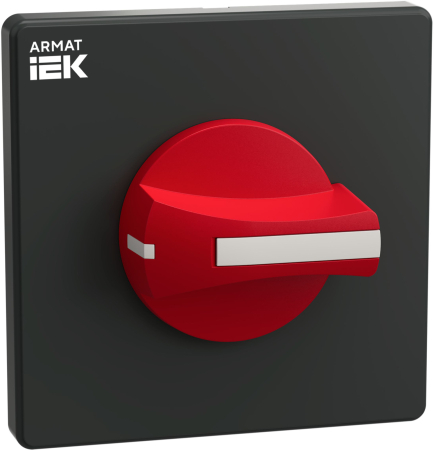 AR-SDM-AUX-ARH-22