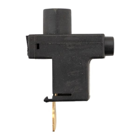 Соединительный блок АПД/GV2 EKF