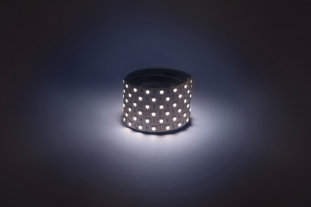 Светодиодные ленты_49 напр  ЭРА 5050kit-14,4-60-12-IP20-6500-5m