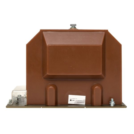 NIOLST-12222-30/100BA