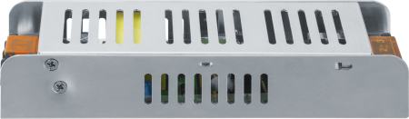 Драйвер Navigator 95 447 ND-P60-IP20-24V