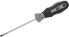 A2L5-SC10-T2-SL-30-075