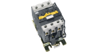 Контактор КМИ-34012 40А 110В/АС3 1NO;1NC IEK Контактор КМИ-34012 40А 110В/АС3 1NO;1NC IEK