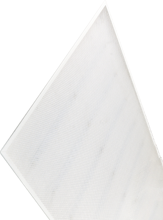 Светильник Alenka LED IP54-38-845-53 Opal