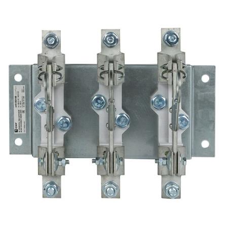 Разьединитель РЕ19-35-31160 250А EKF PROxima