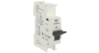 AR-AUX-OR-220-240