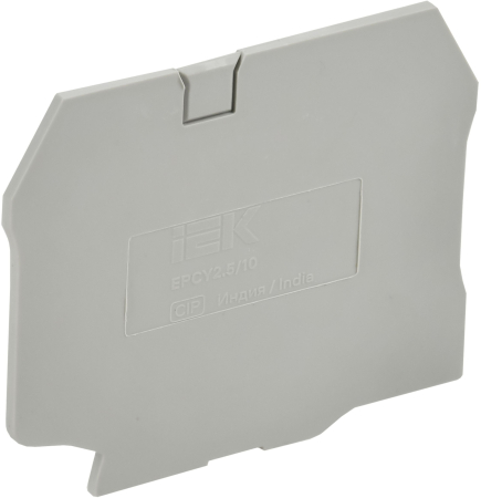AF-CT30-00-K03-002-ZGL