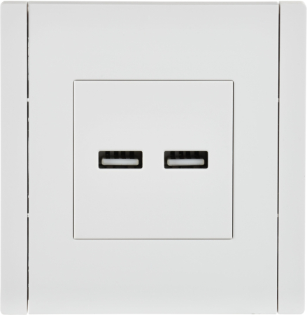 FP-U21-D31-K01