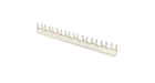 fork-01-100