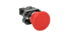 xb2-bs542-65