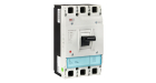 mccb-33-400-TR-av