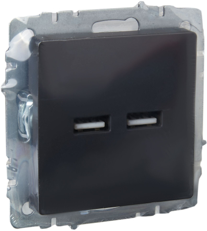 BR-U21-D31-K53