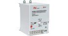 Привод моторный для AV POWER-1 TR AC/DC 230В EKF