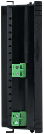 Регулятор реактивной мощности Varko-106a EKF PROxima