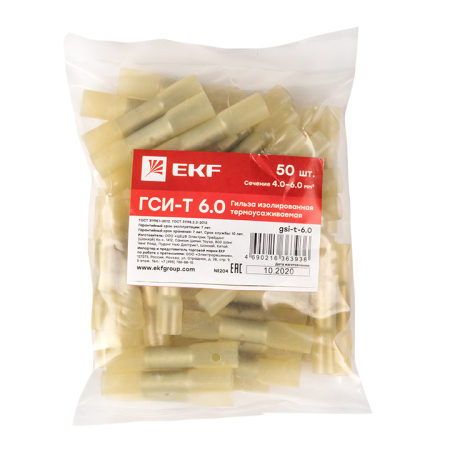 gsi-t-6.0
