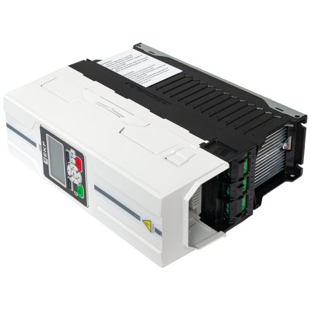 Преобразователь частоты PRO-Drive PD-500-E88-2K2-43-B-EC EKF