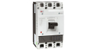 mccb-33-630-2.0-av