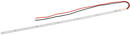 Линейка LED-18SMD2835 3,6Вт.,12В,4000-4500K для БАП12-3 IEK