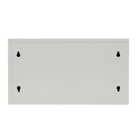 Щит распред. навесной ЩРН-18М (220х400х120) IP31 EKF PROxima