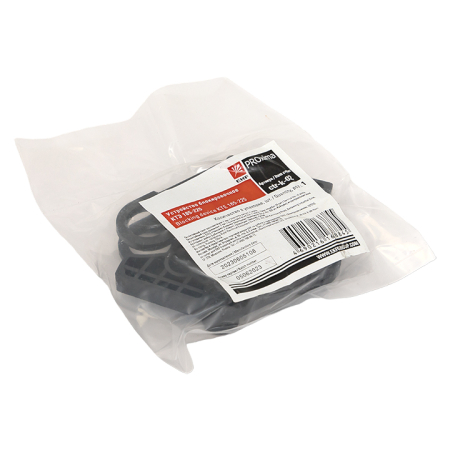 Устройство блокировочное КТЭ 185-225 EKF