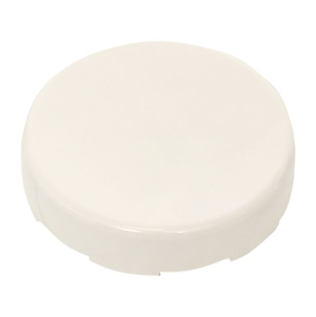 AquaExpert-sensor-radio