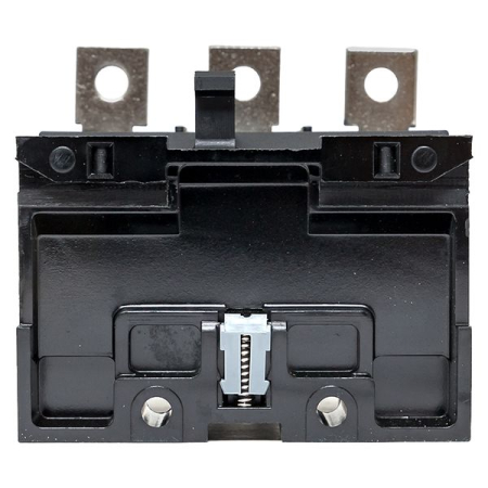 Реле тепловое РТЭ-4380  80-110А EKF PROxima