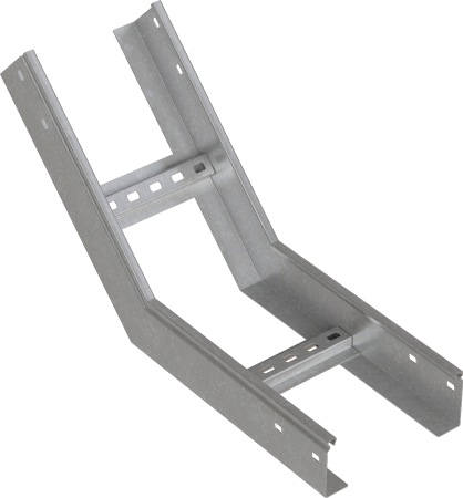LNL45-80-300-1.5 HD N